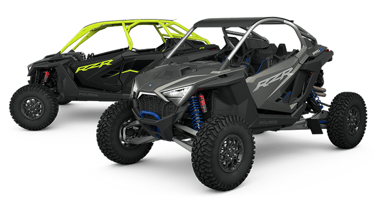 RZR