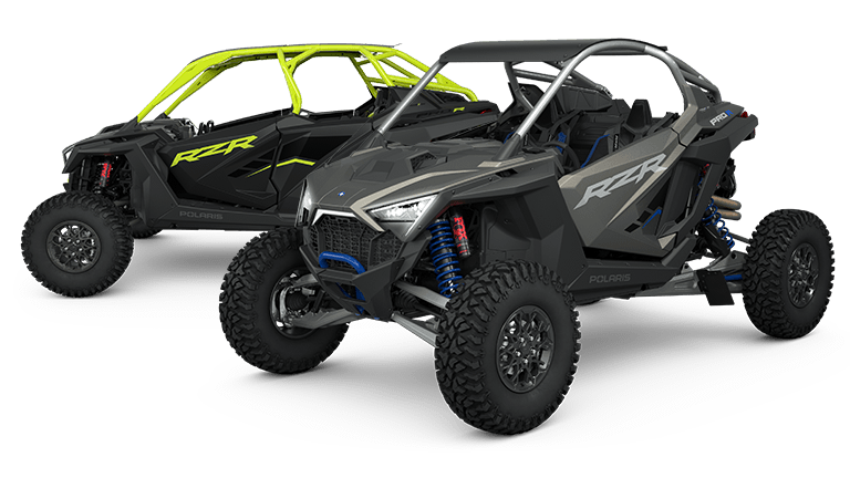 RZR