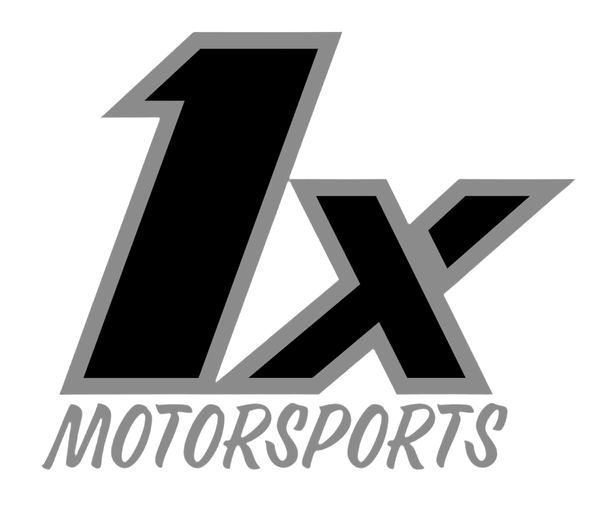 1x Motorsports