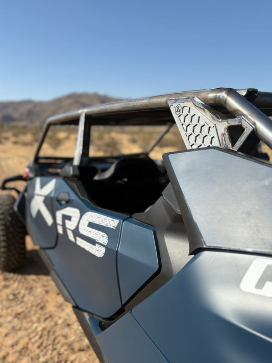 Mav-R 4